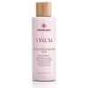 Acondicionador Uva Vinum para Cabello Fuerte y Brillante