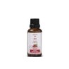 Aceite Organico Rosa Mosqueta Para Piel Radiante Y Suave