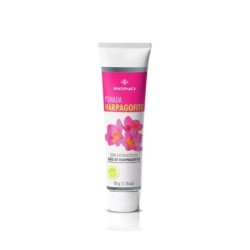 Pomada Harpagofito Natural para Alivio de Dolor e Inflamacion