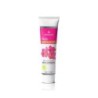 Pomada Harpagofito Natural para Alivio de Dolor e Inflamacion