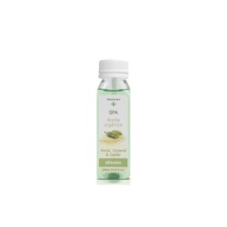 Aceite Organico De Sesamo Para Cuidado Facial Y Corporal