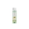 Aceite Organico De Sesamo Para Cuidado Facial Y Corporal
