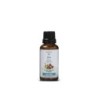 Aceite Organico de Jojoba Natural para Piel y Cabello Radiante