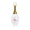 Girl In Reino Eau De Parfum Floral Fresco y Elegante
