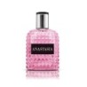 Perfume Floral Frutal Anastasia - Frescura y Alegria Diaria