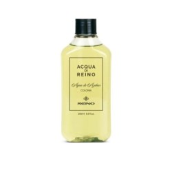 Colonia Agua de Azahar Fresca y Revitalizante para Ti