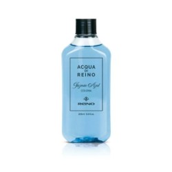 Colonia Jazmin Azul Floral Elegante para Uso Diario y Especial