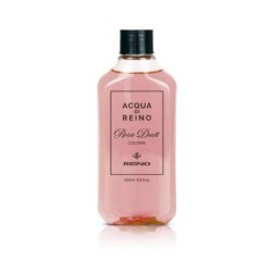 Colonia Rosa Duett Fragancia Floral Elegante y Fresca