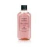 Colonia Rosa Duett Fragancia Floral Elegante y Fresca
