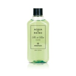 Colonia Flor de Tahití Frescura Floral y Frutal para Ti