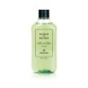 Colonia Flor de Tahití Frescura Floral y Frutal para Ti