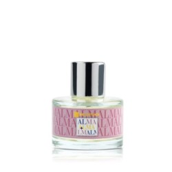 Alma Eau de Parfum Floral y Frutal para Momentos Especiales