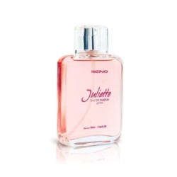 Juliette Fragancia Floral Fresca para Mujer Elegante y Seductora