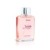 Juliette Fragancia Floral Fresca para Mujer Elegante y Seductora