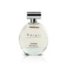 Perfume Floral Natali - Aroma de Jazmin e Iris para Elegancia Diaria