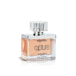 Rapture Eau de Parfum - Fragancia Oriental Especiada Inolvidable