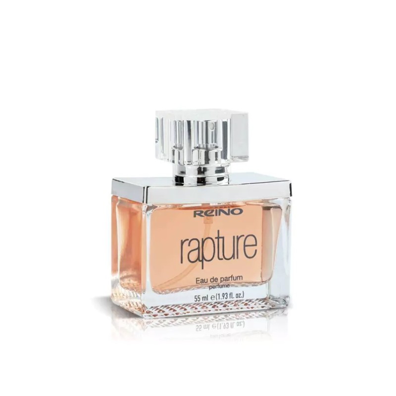 Rapture Eau de Parfum - Fragancia Oriental Especiada Inolvidable Rapture Eau de Parfum - Fragancia Oriental Especiada Inolvidable