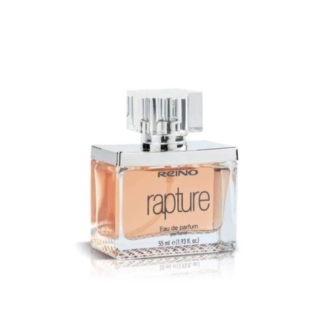 Rapture Eau de Parfum - Fragancia Oriental Especiada Inolvidable