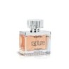 Rapture Eau de Parfum - Fragancia Oriental Especiada Inolvidable