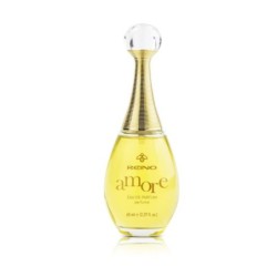 Amore Perfume Floral - Fragancia Elegante para Cada Ocasión