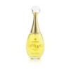 Amore Perfume Floral - Fragancia Elegante para Cada Ocasión