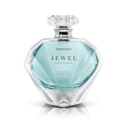 Perfume Oriental Vainilla Elegante y Seductor para Dejar Huella