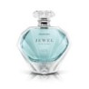 Perfume Oriental Vainilla Elegante y Seductor para Dejar Huella