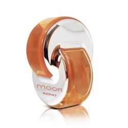 MoonMOON Perfume Floral Acuatico Fresco y Refrescante