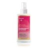 Acondicionador Sin Enjuague Argán y Macadamia para Cabello Brillante