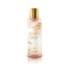 Splash Corporal Perfume Camila - Fragancia Floral y Fresca