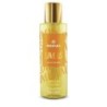 Body Splash Love Us Fragancia Floral Frutal Refrescante