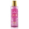 Body Splash Love You Fragancia Refrescante y Dulce