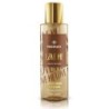 Body Splash Love Me - Fragancia Seductora y Fresca
