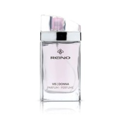Vis - Ch Carolina Herrera Perfume Elegante y Fresco para Mujer