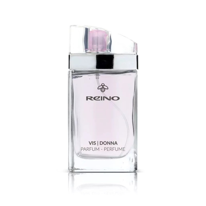 Vis - Ch Carolina Herrera Perfume Elegante y Fresco para Mujer Vis - Ch Carolina Herrera Perfume Elegante y Fresco para Mujer