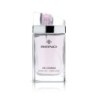 Vis Flower By Kenzo Perfume Floral Fresco y Elegante