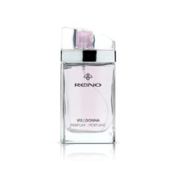 Vis Light Blue Dolce & Gabanna Perfume Fresco y Elegante