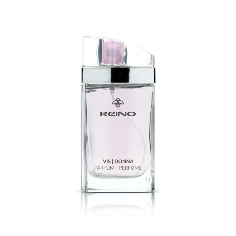Vis Light Blue Dolce & Gabanna Perfume Fresco y Elegante Vis Light Blue Dolce & Gabanna Perfume Fresco y Elegante
