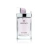 Vis Light Blue Dolce & Gabanna Perfume Fresco y Elegante