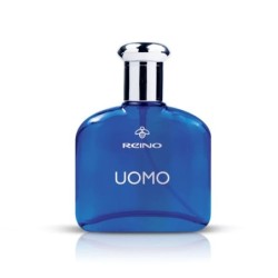 Perfume Uomo Fragancia Chipre Frutal para Hombre Elegante