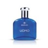 Perfume Uomo Fragancia Chipre Frutal para Hombre Elegante