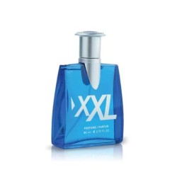 XXL Eau de Parfum Elegante y Sofisticado para Dejar Huella