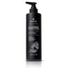 Crema Modeladora Activadora Rulos Brillantes Sin Frizz 250ml
