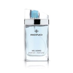 Hugo Boss Hugo Perfume Masculino Elegante y Fresco 15% Descuento
