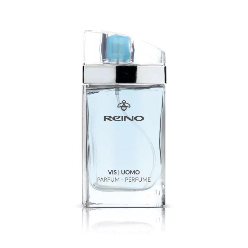 Hugo Boss Hugo Perfume Masculino Elegante y Fresco 15% Descuento Hugo Boss Hugo Perfume Masculino Elegante y Fresco 15% Descuento