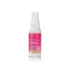 Tratamiento Reparador Puntas Con Argan Y Macadamia Nutritivo
