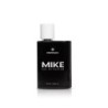 Mike Eau De Parfum Fresco y Amaderado para Cada Ocasión
