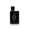 Roma Eau De Parfum Elegancia y Misterio en Cada Rocío