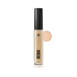 Corrector Liquido para Piel Radiante y Sin Imperfecciones