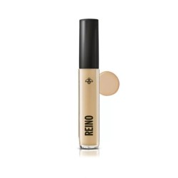 Corrector Liquido N 2 para Ojeras y Manchas, Piel Radiante